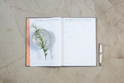 Write To Me - Recipes Passed Down Gifts Under $50