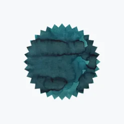 Robert Oster - Fountain Pen Ink - Signature - Cities Of America #1 - Miami New Arrivals