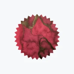 Robert Oster - Fountain Pen Ink - Signature - Cities Of America #1 - New York