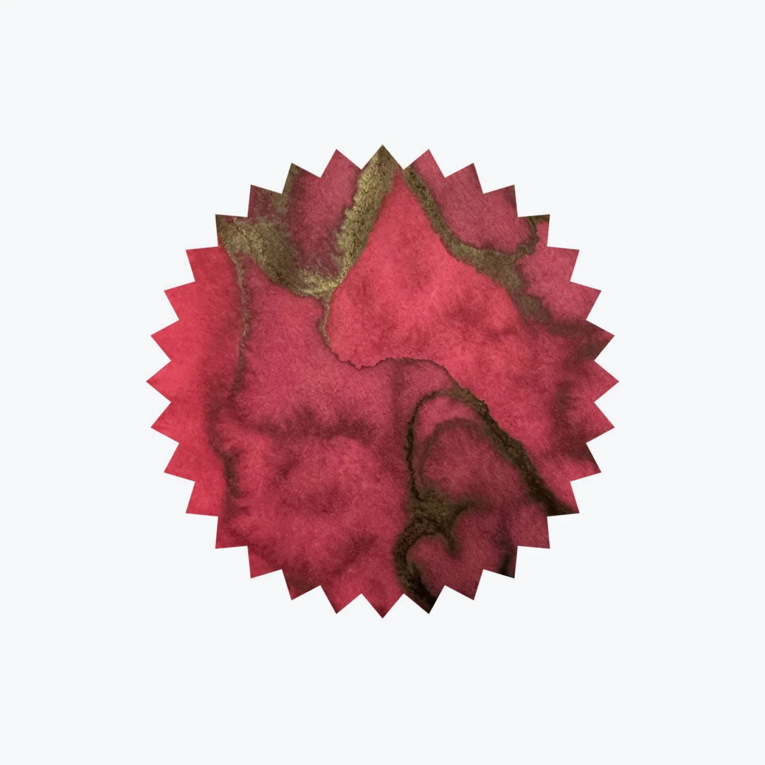 Robert-Oster-Fountain-Pen-Ink-Cities-of-America-_1-12.jpg Robert Oster - Fountain Pen Ink - Signature - Cities Of America #1 - New York