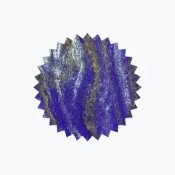 Robert Oster - Fountain Pen Ink - Shake 'N' Shimmy - Cities Of America #1 - Las Vegas New Arrivals