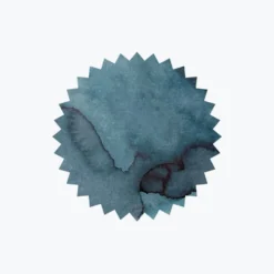 Robert Oster - Fountain Pen Ink - Signature - Cities Of America #1 - Chicago