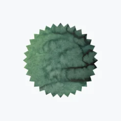 Robert Oster - Fountain Pen Ink - Signature - Cities Of America #1 - Oklahoma City New Arrivals