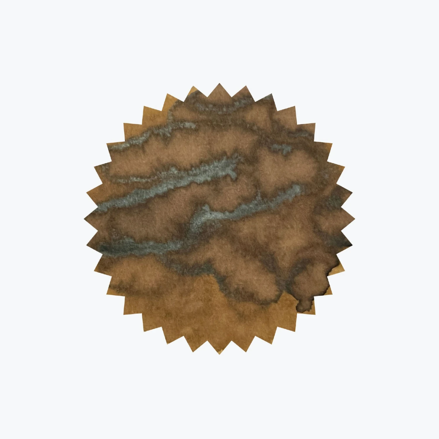 Robert-Oster-Fountain-Pen-Ink-Cities-of-America-_1-8.jpg Robert Oster - Fountain Pen Ink - Signature - Cities Of America #1 - Kansas City