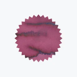 Robert Oster - Fountain Pen Ink - Signature - Australian Opal Pink Fountain Pen Inks