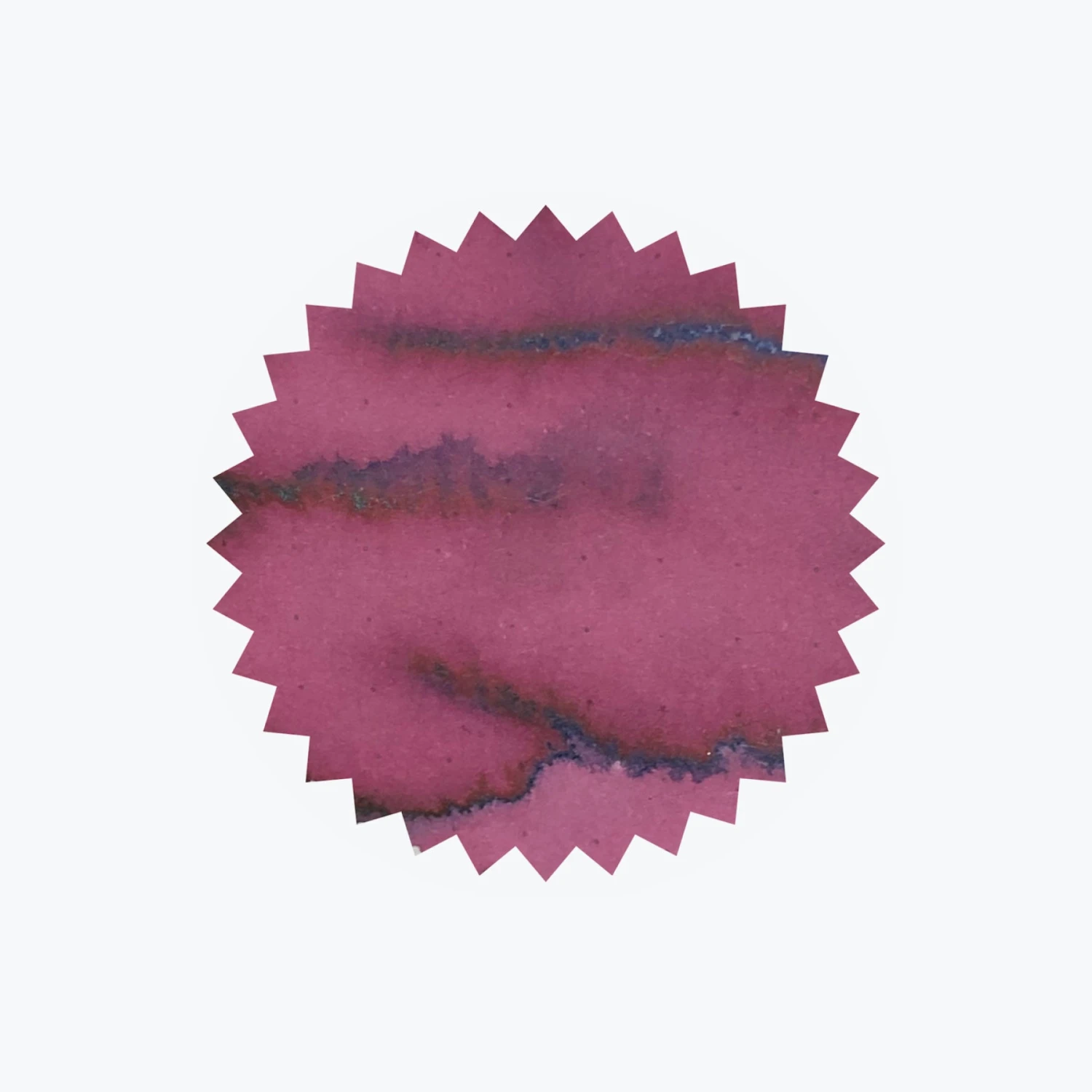 Robert-Oster-Fountain-Pen-Ink-Signature-A-21.jpg Robert Oster - Fountain Pen Ink - Signature - Australian Opal Pink Fountain Pen Inks