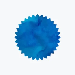 Fountain Pen Inks Robert Oster - Fountain Pen Ink - Signature - Australian Sky Blue