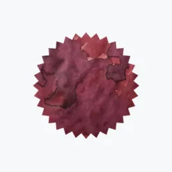 Robert Oster - Fountain Pen Ink - Signature - Australian Syrah