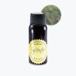 Robert Oster - Fountain Pen Ink - Signature - Avocado