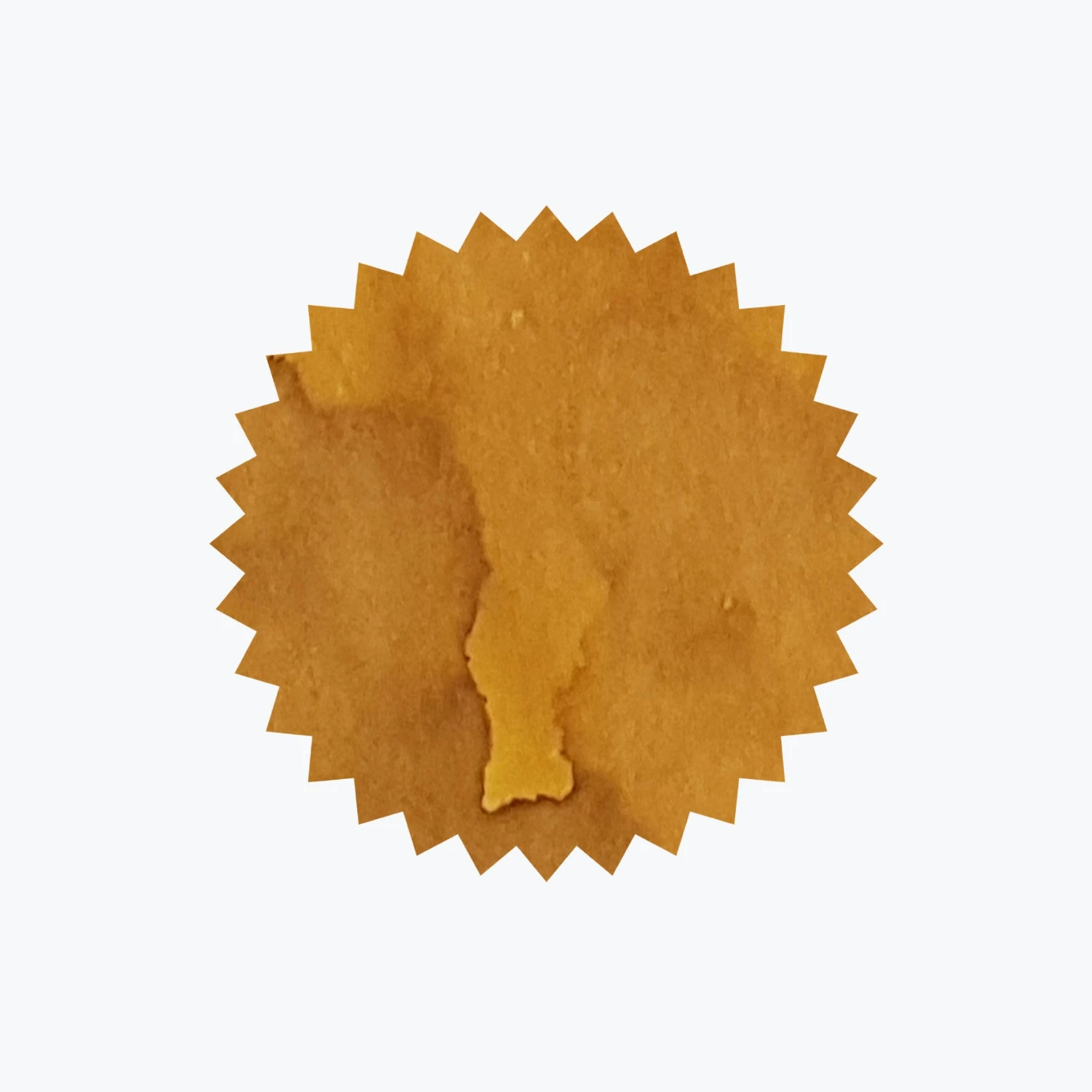 Robert-Oster-Fountain-Pen-Ink-Signature-A-3.jpg Fountain Pen Inks Robert Oster - Fountain Pen Ink - Signature - African Gold