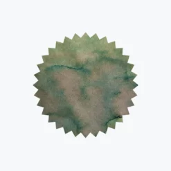 Robert Oster - Fountain Pen Ink - Signature - Avocado