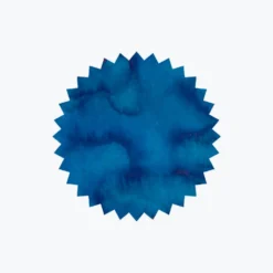 Robert Oster - Fountain Pen Ink - Signature - Australis Hydra [Limited Edition] Fountain Pen Inks