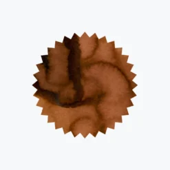 Robert Oster - Fountain Pen Ink - Signature - Australis Oak [Limited Edition] Fountain Pen Inks