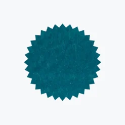 Robert Oster - Fountain Pen Ink - Signature - Aqua Fountain Pen Inks