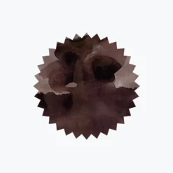 Robert Oster - Fountain Pen Ink - Signature - Black Is Black