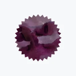 Robert Oster - Fountain Pen Ink - Signature - Barossa Grape 3 Robert Oster - Fountain Pen Ink - Signature - Barossa Grape