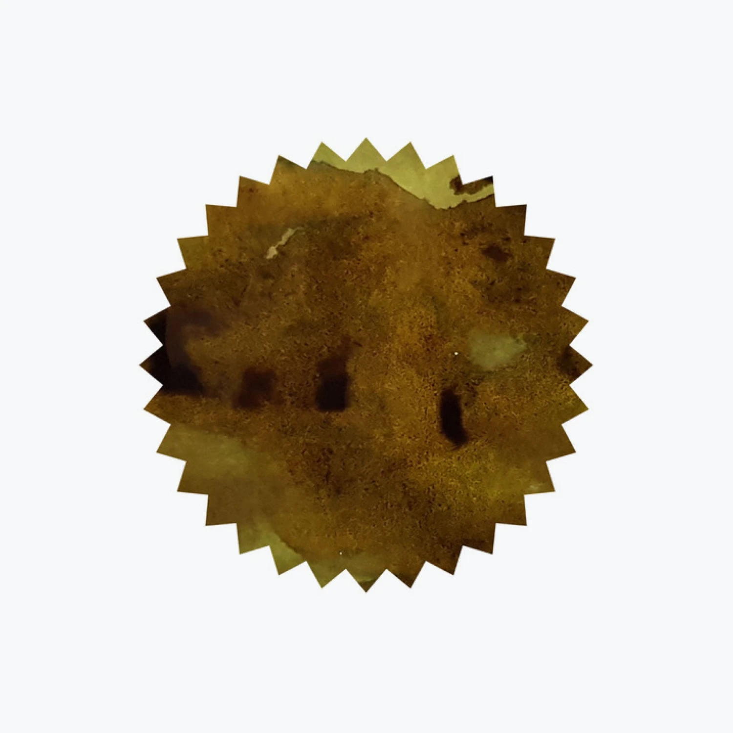 Robert-Oster-Fountain-Pen-Ink-Signature-B-42.jpg Fountain Pen Inks Robert Oster - Fountain Pen Ink - Signature - Bronze