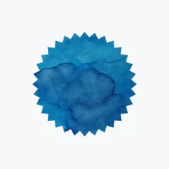 Robert Oster - Fountain Pen Ink - Signature - Bass Straight 3 Robert Oster - Fountain Pen Ink - Signature - Bass Straight