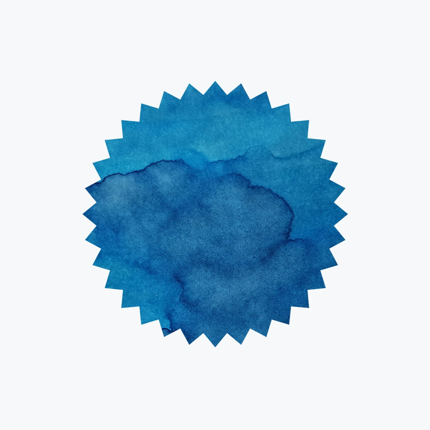 Robert-Oster-Fountain-Pen-Ink-Signature-B-6.jpg Robert Oster - Fountain Pen Ink - Signature - Bass Straight