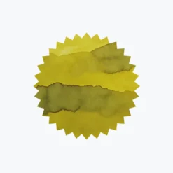 Fountain Pen Inks Robert Oster - Fountain Pen Ink - Signature - Chartreuse