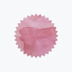 Robert Oster - Fountain Pen Ink - Signature - Cherry Blossom