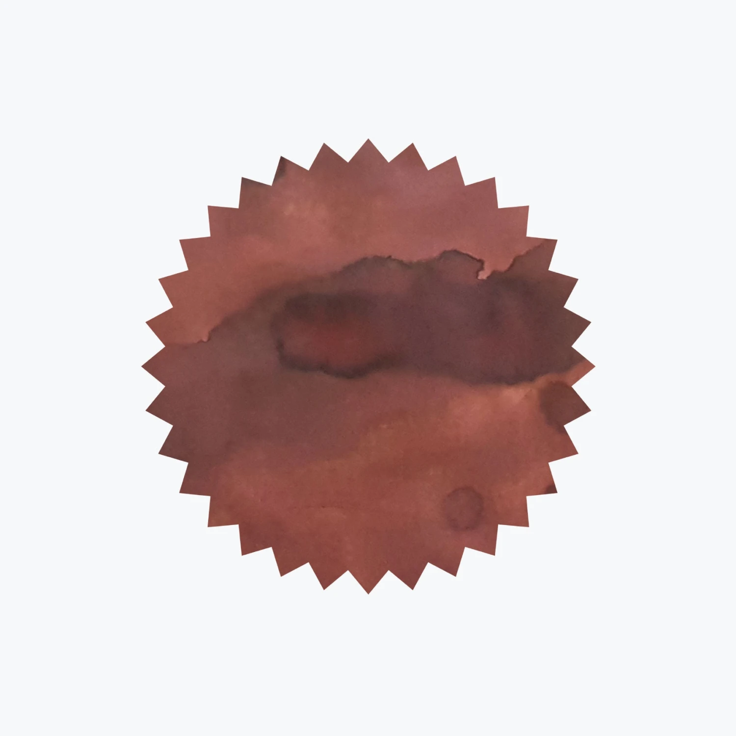 Robert-Oster-Fountain-Pen-Ink-Signature-C-18.jpg Robert Oster - Fountain Pen Ink - Signature - Chocolate Fountain Pen Inks