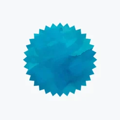 Robert Oster - Fountain Pen Ink - Signature - Clearwater Rain