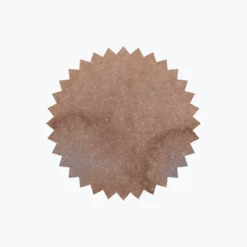 Fountain Pen Inks Robert Oster - Fountain Pen Ink - Signature - Choc Pudding [Limited Edition]