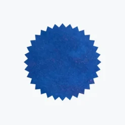 New Arrivals Robert Oster - Fountain Pen Ink - Signature - Kids On The Block™