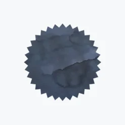 Robert Oster - Fountain Pen Ink - Signature - Charcoal