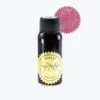 Fountain Pen Inks Robert Oster - Fountain Pen Ink - Signature - Dusky Pink