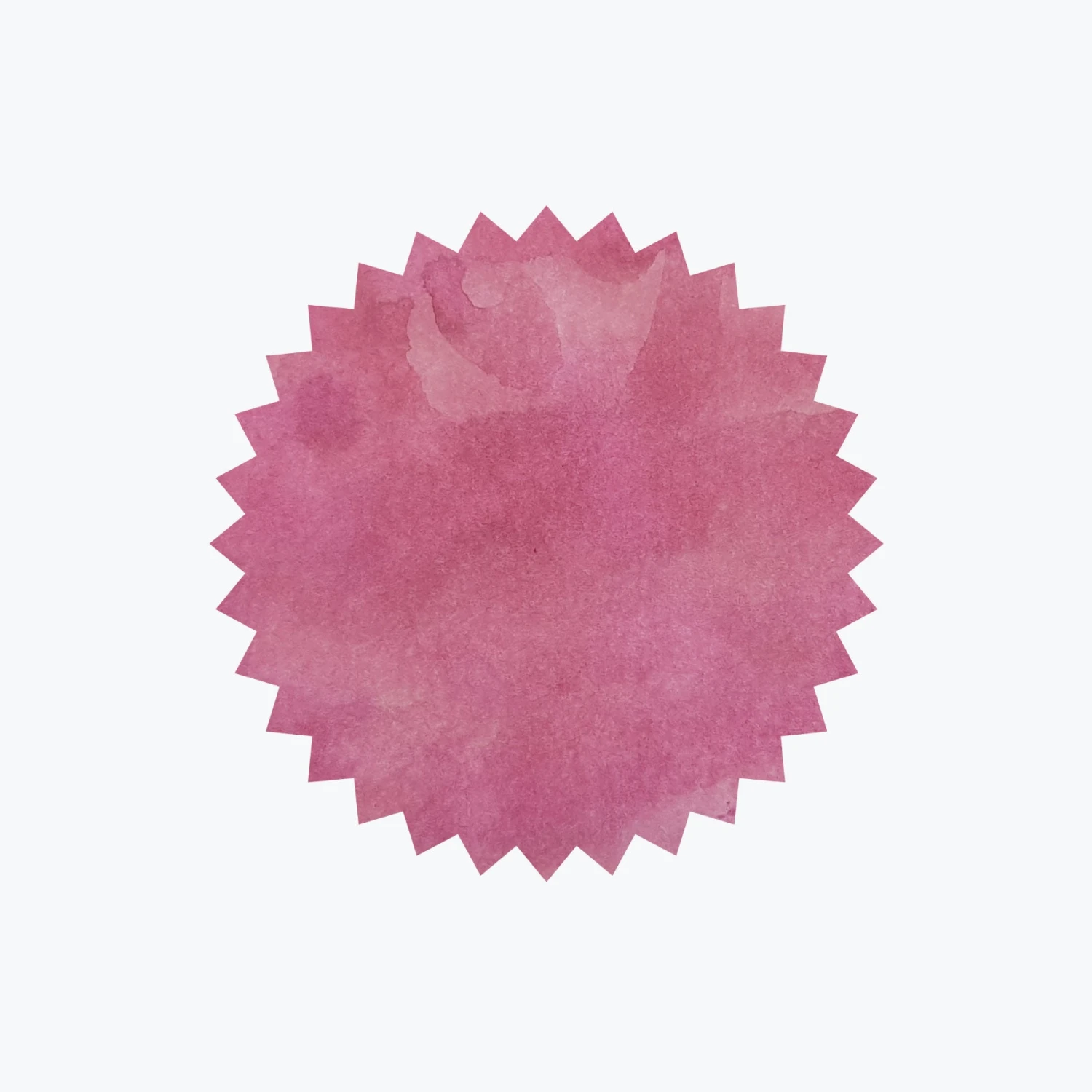 Robert-Oster-Fountain-Pen-Ink-Signature-D-18.jpg Fountain Pen Inks Robert Oster - Fountain Pen Ink - Signature - Dusky Pink