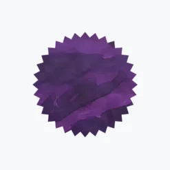 Robert Oster - Fountain Pen Ink - Signature - Deep Purple Fountain Pen Inks 3 Robert Oster - Fountain Pen Ink - Signature - Deep Purple Fountain Pen Inks