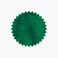 Robert Oster - Fountain Pen Ink - Signature - Elfs Cap [Limited Edition]