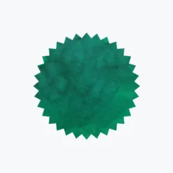 Robert Oster - Fountain Pen Ink - Signature - Emerald Fountain Pen Inks