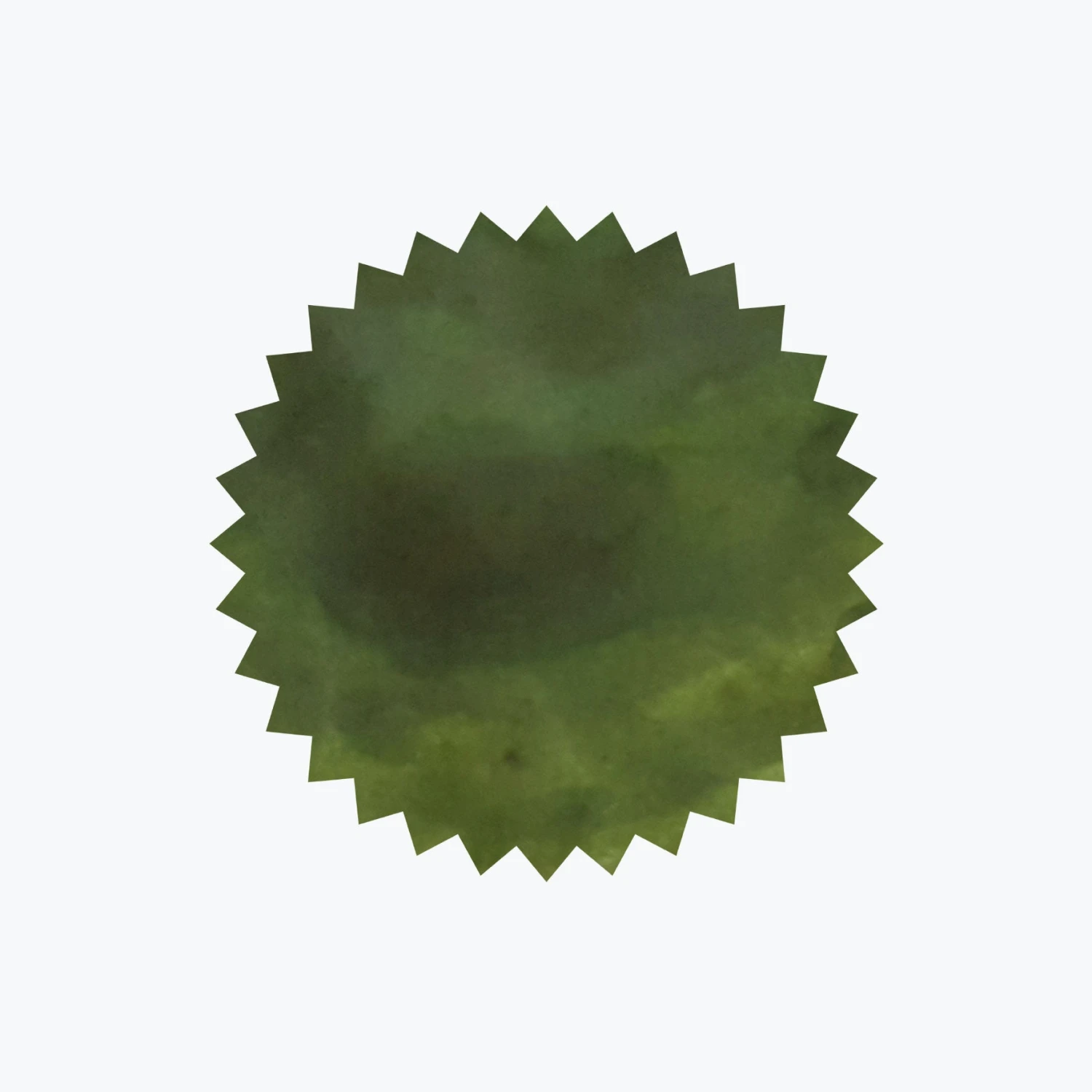 Robert-Oster-Fountain-Pen-Ink-Signature-E-6.jpg Robert Oster - Fountain Pen Ink - Signature - Eucalyptus Leaf