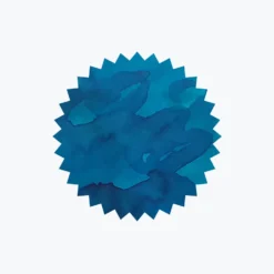 Fountain Pen Inks Robert Oster - Fountain Pen Ink - Signature - Fire And Ice™