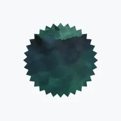 Robert Oster - Fountain Pen Ink - Signature - Green At Night Fountain Pen Inks