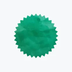 Robert Oster - Fountain Pen Ink - Signature - Green Diamond Fountain Pen Inks