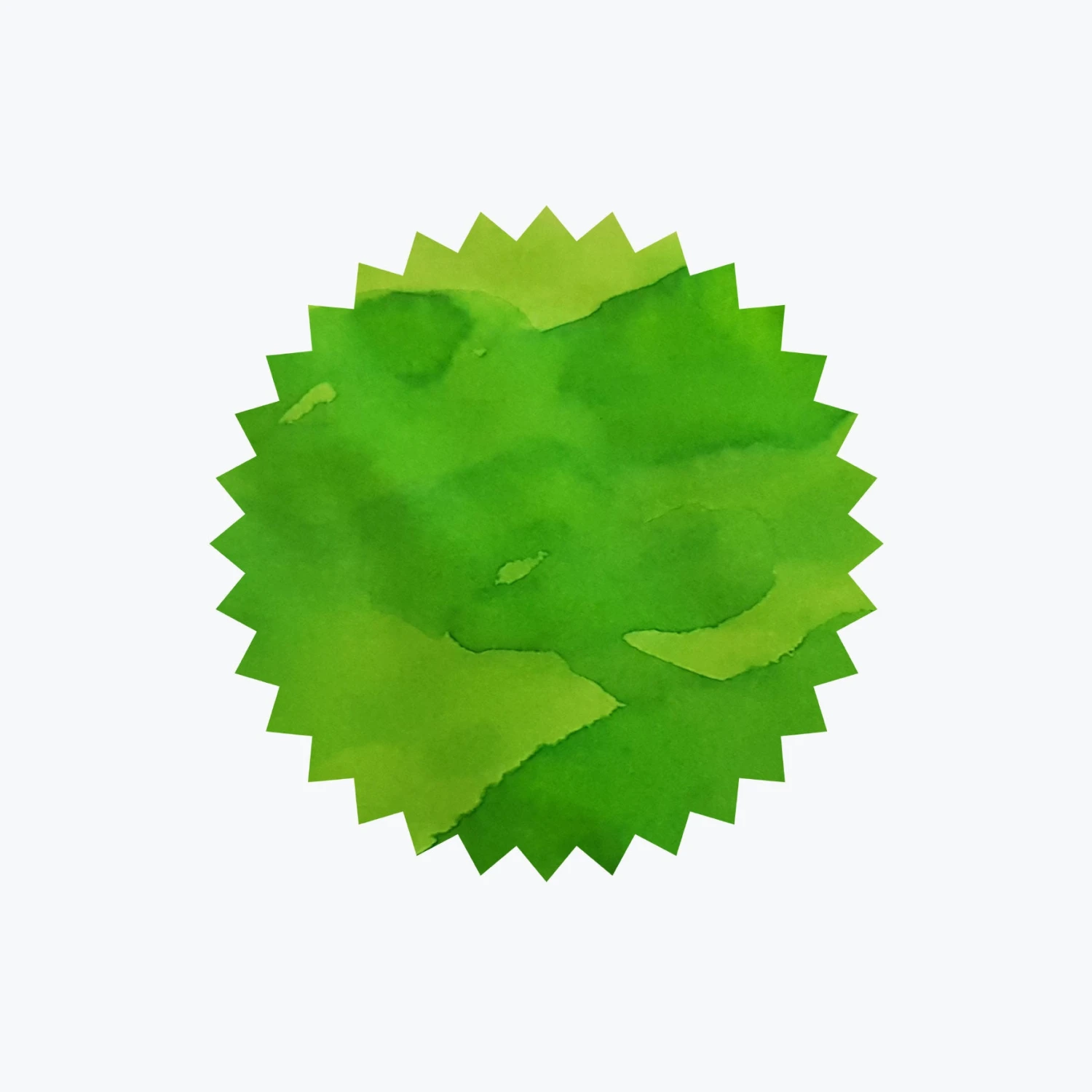 Robert-Oster-Fountain-Pen-Ink-Signature-G-24.jpg Robert Oster - Fountain Pen Ink - Signature - Green Lime Fountain Pen Inks