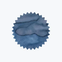 Robert Oster - Fountain Pen Ink - Signature - Grey Seas Fountain Pen Inks