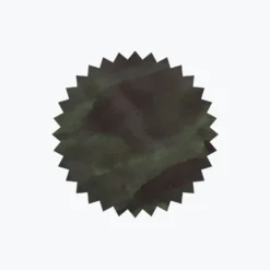 Fountain Pen Inks Robert Oster - Fountain Pen Ink - Signature - Grün-Schwarz