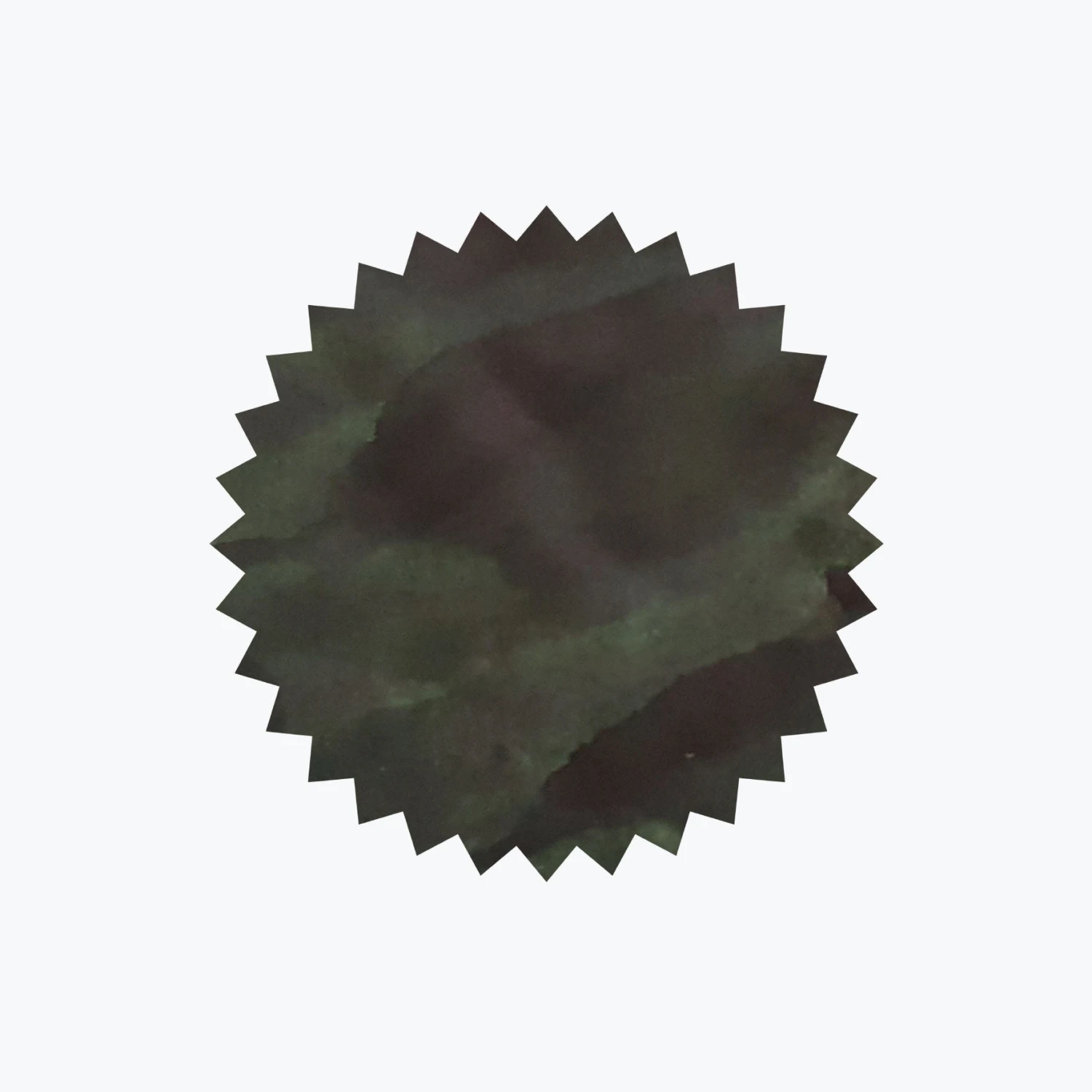 Robert-Oster-Fountain-Pen-Ink-Signature-G-33.jpg Fountain Pen Inks Robert Oster - Fountain Pen Ink - Signature - Grün-Schwarz