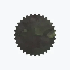 Robert Oster - Fountain Pen Ink - Signature - Graphite