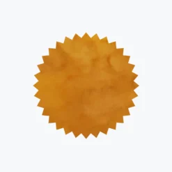 Fountain Pen Inks Robert Oster - Fountain Pen Ink - Signature - Honey Bee