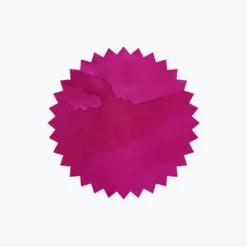 Robert Oster - Fountain Pen Ink - Signature - Hot Pink™