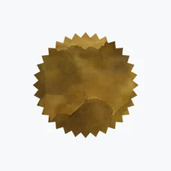 Fountain Pen Inks Robert Oster - Fountain Pen Ink - Signature - Melon Tea