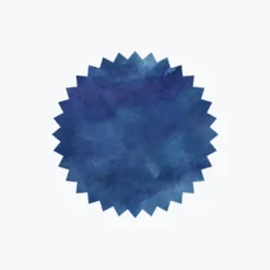 Fountain Pen Inks Robert Oster - Fountain Pen Ink - Signature - Midnight Sapphire