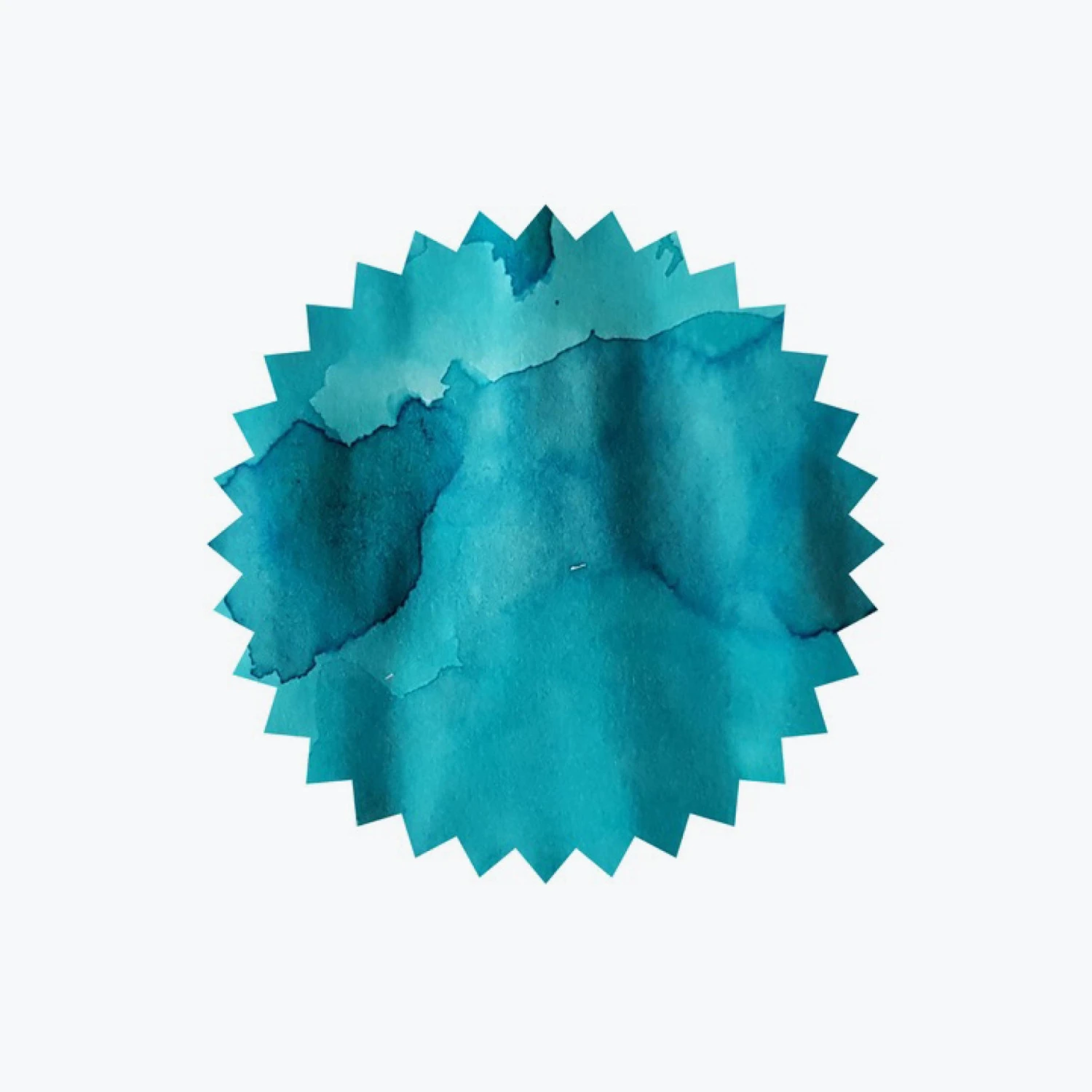 Robert-Oster-Fountain-Pen-Ink-Signature-M-18.jpg Robert Oster - Fountain Pen Ink - Signature - Morning Mist Fountain Pen Inks