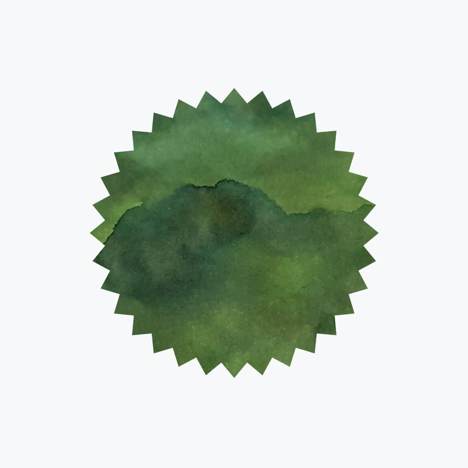 Robert-Oster-Fountain-Pen-Ink-Signature-M-21.jpg Robert Oster - Fountain Pen Ink - Signature - Moss